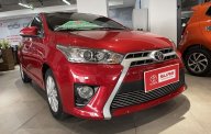 Toyota Yaris 2016 - Đẹp xuất sắc giá 480 triệu tại Bắc Ninh