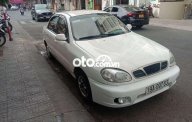 Daewoo Lanos   2001 2001 - Daewoo Lanos 2001 giá 34 triệu tại Lâm Đồng