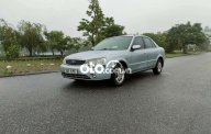 Ford Laser Bán xe   1.6 đi rất tiết kiệm xăng 2005 - Bán xe Ford Laser 1.6 đi rất tiết kiệm xăng giá 125 triệu tại Bắc Ninh