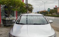 Kia Forte 2011 - Cần bán xe sản xuất năm 2011 giá cạnh tranh giá 265 triệu tại Quảng Bình