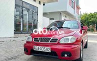 Chevrolet Kalos Lanos Xe Cỏ 2003 - Lanos Xe Cỏ giá 72 triệu tại Kiên Giang