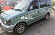 Mitsubishi Jolie bán xe  1998 1998 - bán xe jolie 1998 giá 48 triệu tại Lâm Đồng