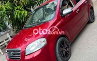 Daewoo Gentra  2010 chính chủ bao ký 2010 - GenTra 2010 chính chủ bao ký giá 98 triệu tại Cần Thơ