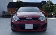 Kia Rio 2013 - Giá 322 triệu giá 322 triệu tại Tp.HCM