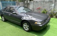 Toyota Aurion xe nhật bản đăng kiểm đến tháng 9 1999 - xe nhật bản đăng kiểm đến tháng 9 giá 35 triệu tại Đồng Nai