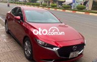 Mazda 3 Cần bán   luxury 2021 2021 - Cần bán Mazda 3 luxury 2021 giá 580 triệu tại Bình Phước