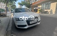 Audi A4 Cần bán chiếc   2015 - Cần bán chiếc Audi A4 giá 687 triệu tại Khánh Hòa