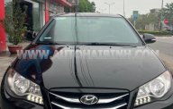 Hyundai Avante 2014 - Màu đen, giá cực tốt giá 325 triệu tại Quảng Bình