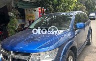Dodge Journey Cần bán chiếc xe độc lạ nhất vn 2012 - Cần bán chiếc xe độc lạ nhất vn giá 500 triệu tại Khánh Hòa