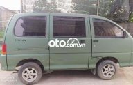 Daihatsu Citivan   XANH LÁ SX 2001 MỚI ĐĂNG KIỂM 2001 - DAIHATSU CITIVAN XANH LÁ SX 2001 MỚI ĐĂNG KIỂM giá 60 triệu tại Hà Nội