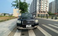 Ford Everest 2007 - Xe đẹp giá 245 triệu tại Khánh Hòa