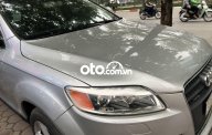 Audi Q7   3.6T FSi Quattro 2006 - Audi Q7 3.6T FSi Quattro giá 365 triệu tại Hà Nội