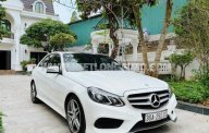 Mercedes-Benz E400 2014 - Màu trắng, giá hữu nghị giá 950 triệu tại Hà Nội