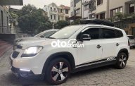 Chevrolet Orlando xe đời cuối   LT 1.8 2018 - xe đời cuối Chevrolet orlando LT 1.8 giá 390 triệu tại Hà Nội