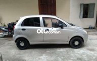 Chevrolet Spark Bán xe  2009 đk 2013 2009 - Bán xe spark 2009 đk 2013 giá 105 triệu tại Quảng Ninh