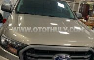 Ford Ranger 2019 - Xe đẹp như mới không lỗi nhỏ giá 560 triệu tại Hòa Bình