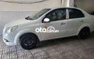 Chevrolet Aveo   ( 2018) 2018 - Chevrolet aveo ( 2018) giá 140 triệu tại Lâm Đồng