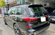 BMW X7 2020 - Màu đen, nhập khẩu nguyên chiếc giá 5 tỷ 680 tr tại Tp.HCM