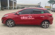 Toyota Yaris Yarit G 2019 AT 2019 - Yarit G 2019 AT giá 520 triệu tại Thanh Hóa