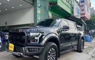 Ford F 150 2019 - Màu đen, nhập khẩu, số tự động giá 4 tỷ 350 tr tại Tp.HCM