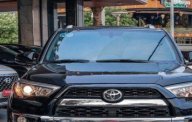 Toyota 4 Runner 2015 - Màu đen, nhập khẩu nguyên chiếc giá 1 tỷ 750 tr tại Đà Nẵng