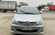 Toyota Innova 2007 - Xe gia đình đang sử dụng giá 173 triệu tại Nam Định