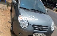 Kia Opirus cần bán  moning số sàn 2010 - cần bán kia moning số sàn giá 108 triệu tại Đắk Lắk