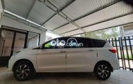 Suzuki Ertiga  sports AT 2021 xe gia đình đang sử dụng 2021 - Ertiga sports AT 2021 xe gia đình đang sử dụng giá 490 triệu tại Lâm Đồng