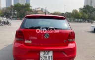 Volkswagen Polo Wolkswagen  2018 Xe châu Âu - Đầm, Chắc 2018 - Wolkswagen Polo 2018 Xe châu Âu - Đầm, Chắc giá 495 triệu tại Hà Nội
