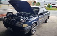 Toyota Corolla Xe   1989 - Xe toyota Corolla giá 42 triệu tại Cà Mau