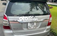 Toyota Innova ❤️❤️. BÁN  2008, cực ngon, giá rẻ 2008 - ❤️❤️. BÁN INNOVA 2008, cực ngon, giá rẻ giá 159 triệu tại Quảng Nam