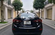 Mazda 3 Bán   1.5at 2018 fl 2018 - Bán mazda 3 1.5at 2018 fl giá 492 triệu tại Hà Nam
