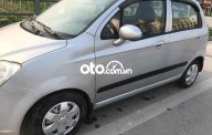 Chevrolet Spark tôi cần bạn xe oto  xe rất đẹp và chạy ngon n 2011 - tôi cần bạn xe oto spark xe rất đẹp và chạy ngon n giá 69 triệu tại Thanh Hóa