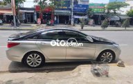 Hyundai Sonata HUYNDAI  NHẬP NGUYÊN CHIẾC CHÍNH CHỦ 2015 - HUYNDAI SONATA NHẬP NGUYÊN CHIẾC CHÍNH CHỦ giá 385 triệu tại Đà Nẵng