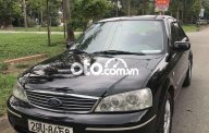 Ford Laser Bán xe  lase 2004 - Bán xe ford lase giá 138 triệu tại Bắc Giang