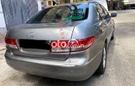 Honda Accord Chính chủ bán xe   2004 2004 - Chính chủ bán xe Honda Accord 2004 giá 240 triệu tại BR-Vũng Tàu