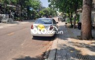 Daewoo Lacetti Bán nhanh trong ngày 2005 - Bán nhanh trong ngày giá 69 triệu tại Quảng Nam