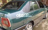 Fiat Tempra  đẹp 1996 - Fiat đẹp giá 25 triệu tại Đà Nẵng