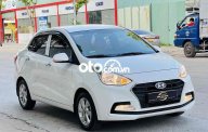 Hyundai Grand i10 HUYNDAI I10 2020 MT FULL 2020 - HUYNDAI I10 2020 MT FULL giá 328 triệu tại Bình Phước