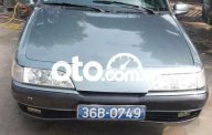 Daewoo Espero Xe   đăng ký 1999 1997 - Xe Daewoo Espero đăng ký 1999 giá 47 triệu tại Đà Nẵng