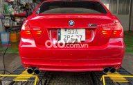 BMW 320i  320i chính chủ bản full 2011 - bmw 320i chính chủ bản full giá 400 triệu tại Tp.HCM