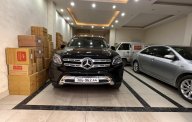 Mercedes-Benz GLS 350d 2018 - Bán xe Meceder GLS 350d giá 2 tỷ 750 tr tại Hà Nội