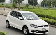 Volkswagen Polo Volksagen  1.6AT  đky 11/2022 2022 - Volksagen Polo 1.6AT Hatchback đky 11/2022 giá 579 triệu tại Hà Nội