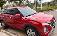 Hyundai Creta Xe  mới mua 2023 - Xe creta mới mua giá 650 triệu tại Đà Nẵng