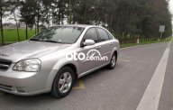 Daewoo Lacetti Toi đang muốn bán xe này 2008 - Toi đang muốn bán xe này giá 115 triệu tại Hòa Bình