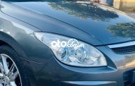 Hyundai i30 Chính chủ bán Huyndai  CW model 2010, nhập hàn 2010 - Chính chủ bán Huyndai i30 CW model 2010, nhập hàn giá 318 triệu tại Tp.HCM