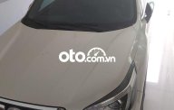 Subaru Forester THANH LÝ XE OTO   2.0i-S 2019 2019 - THANH LÝ XE OTO SUBARU FORESTER 2.0i-S 2019 giá 850 triệu tại Tp.HCM
