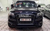 Audi Q7   3.0 T8.2014 xe Odo zin 4V cực chất! 2013 - AUDI Q7 3.0 T8.2014 xe Odo zin 4V cực chất! giá 1 tỷ 90 tr tại Hà Nội