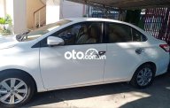 Toyota Vista Bán vios 2017 MT 2017 - Bán vios 2017 MT giá 320 triệu tại Tp.HCM