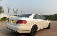 Mercedes-Benz E250 mec e250 sx 2014 2014 - mec e250 sx 2014 giá 715 triệu tại Hà Nội